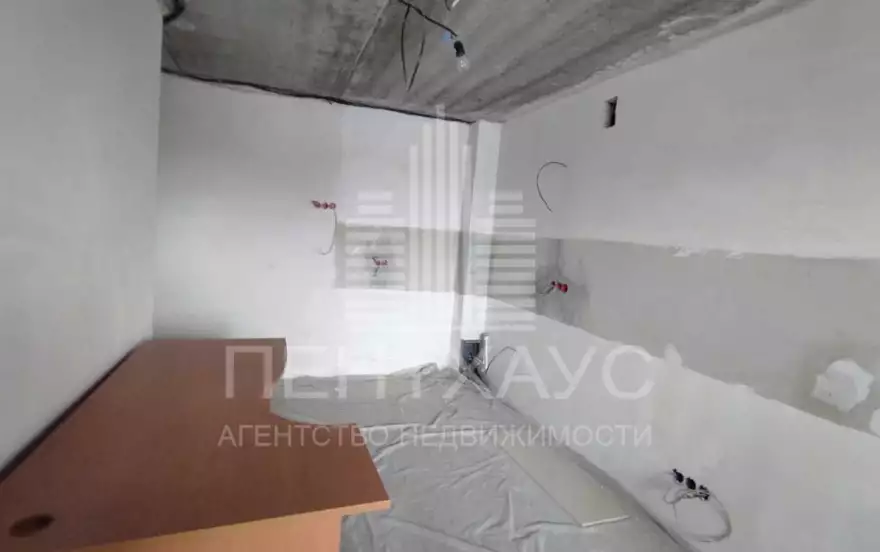 Диктора Левитана ул., 25