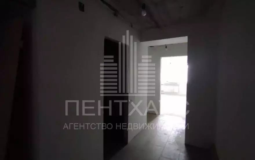 Диктора Левитана ул., 25