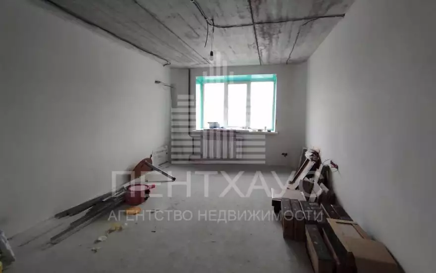 Диктора Левитана ул., 25