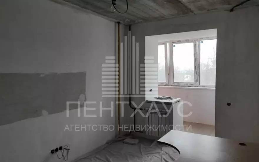 Диктора Левитана ул., 25
