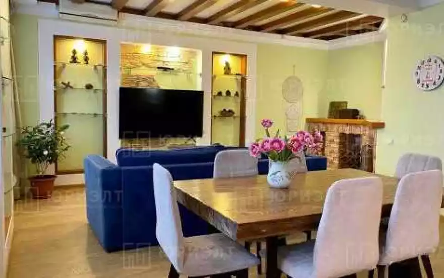 улица Карла Маркса, 77