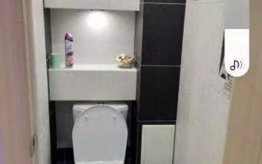 Дружбы Народов пр-кт, 80