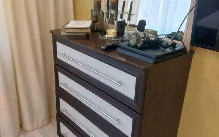 Дружбы Народов пр-кт, 80