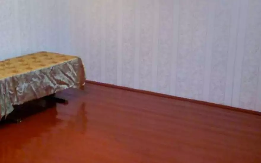 улица Писателя Смирнова