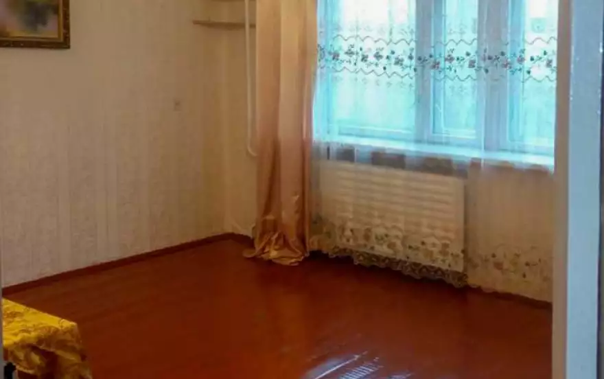 улица Писателя Смирнова