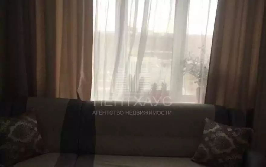 Растопчина ул., 43