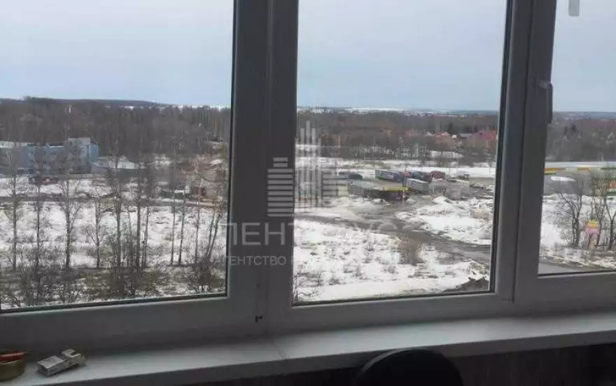 Растопчина ул., 43