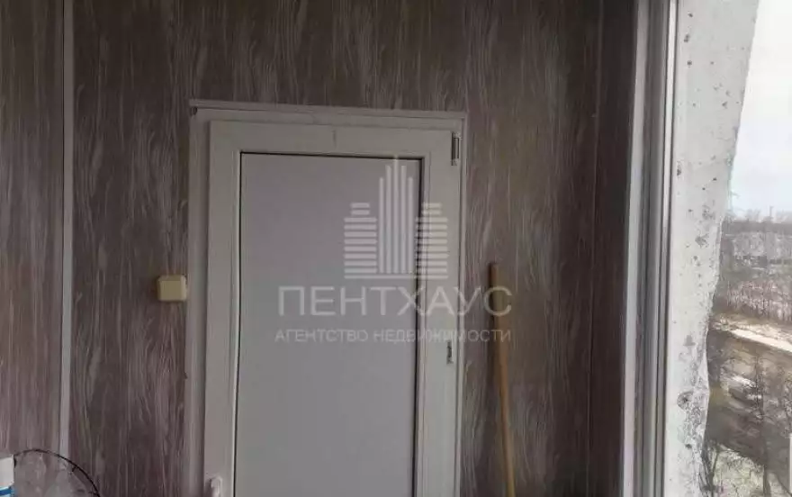 Растопчина ул., 43