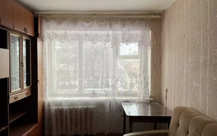 Асаткина ул., 32