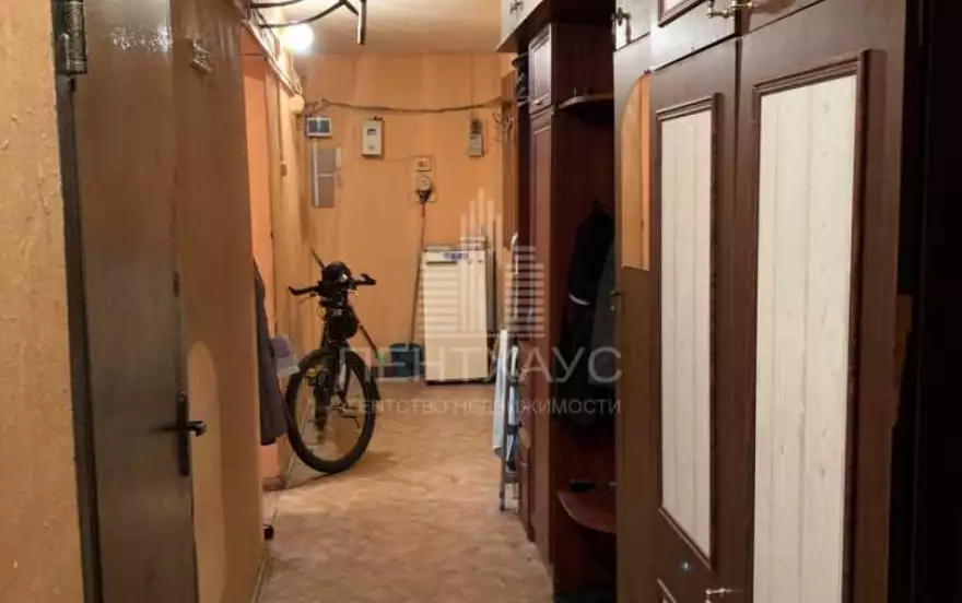Асаткина ул., 32