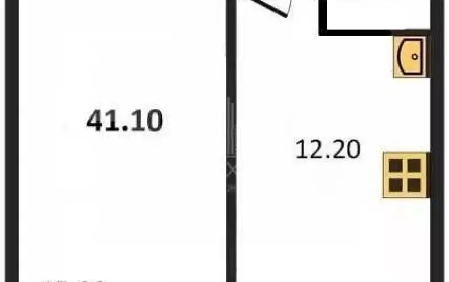 Добросельская ул., 188