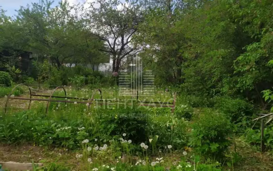 Погодина ул., 127