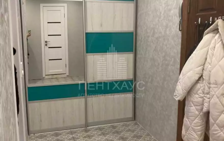 Лакина ул., 185