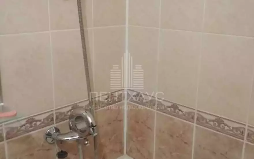 Балакирева ул., 43
