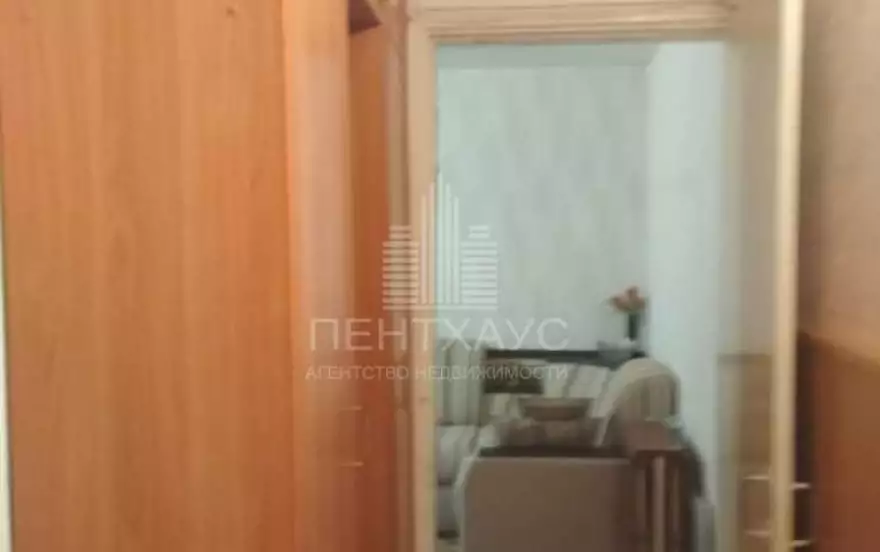 Балакирева ул., 43