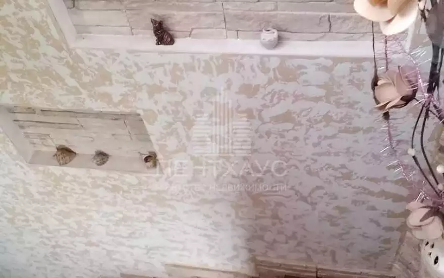 Железнодорожная ул.