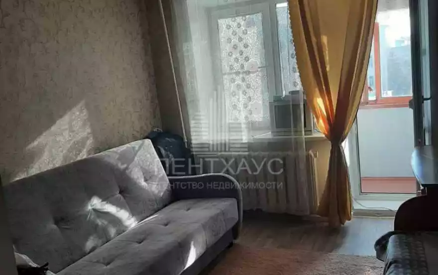 Северная ул., 83