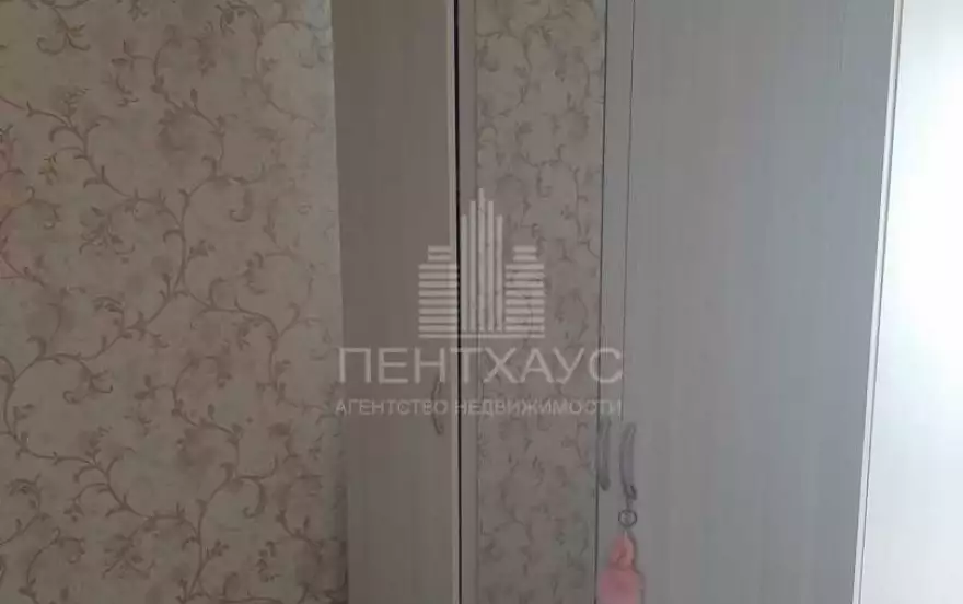 Северная ул., 83