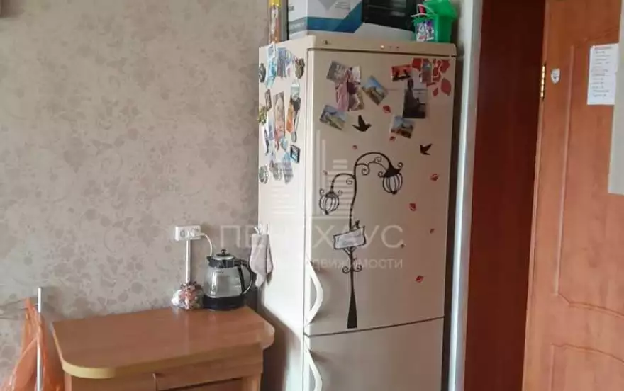 Северная ул., 83
