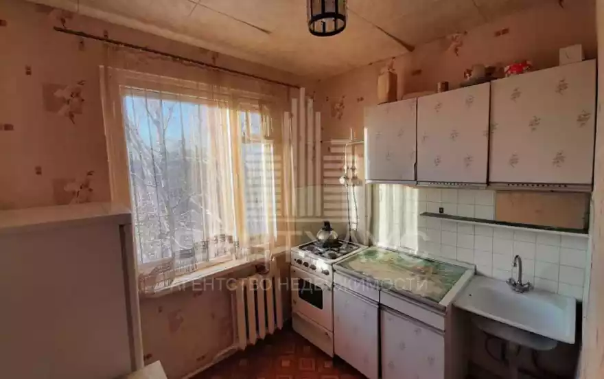 Лакина ул., 129 А