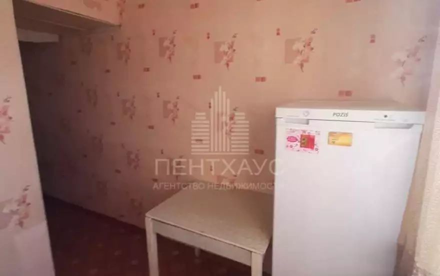 Лакина ул., 129 А