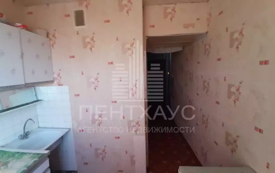 Лакина ул., 129 А