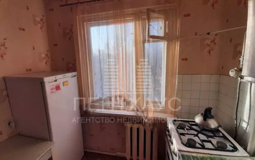 Лакина ул., 129 А