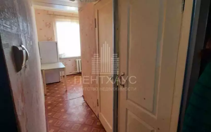 Лакина ул., 129 А