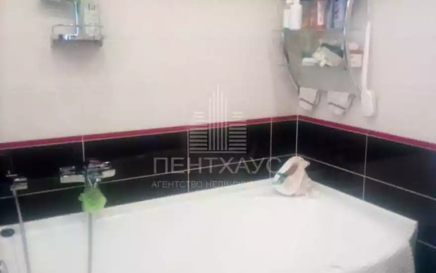 Большая Нижегородская ул., 32