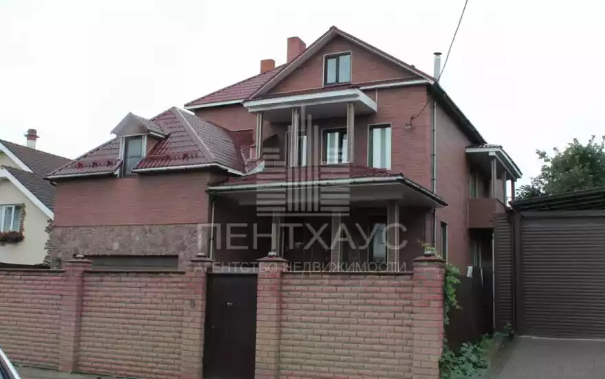 Гражданская ул., 9