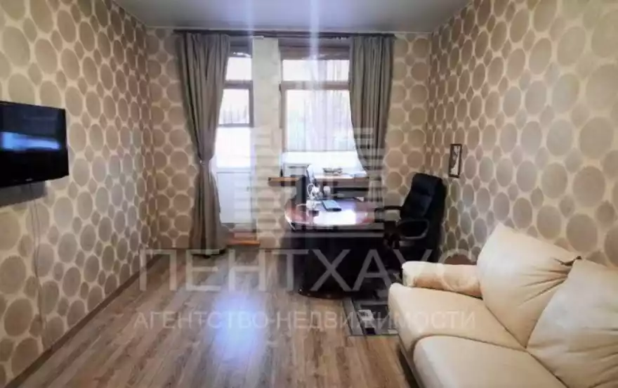 Ленина проспект, 9