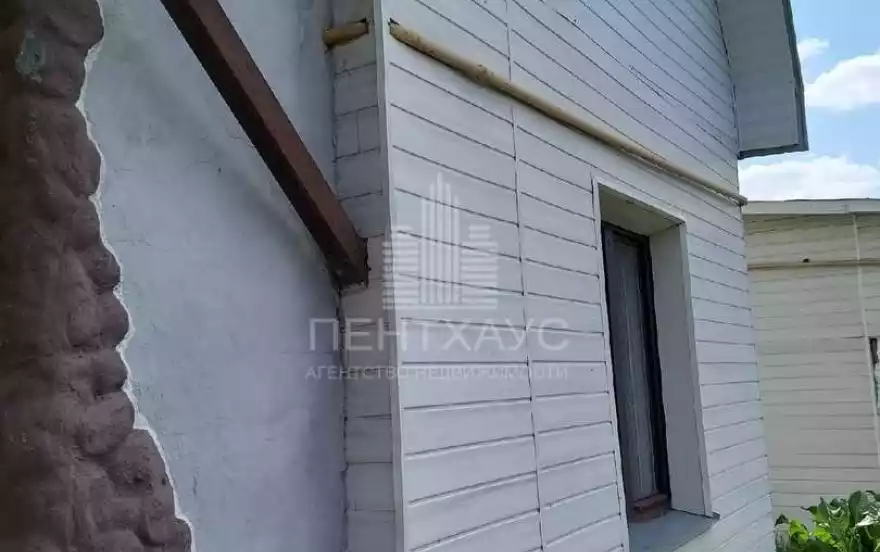 4-я Линия ул.