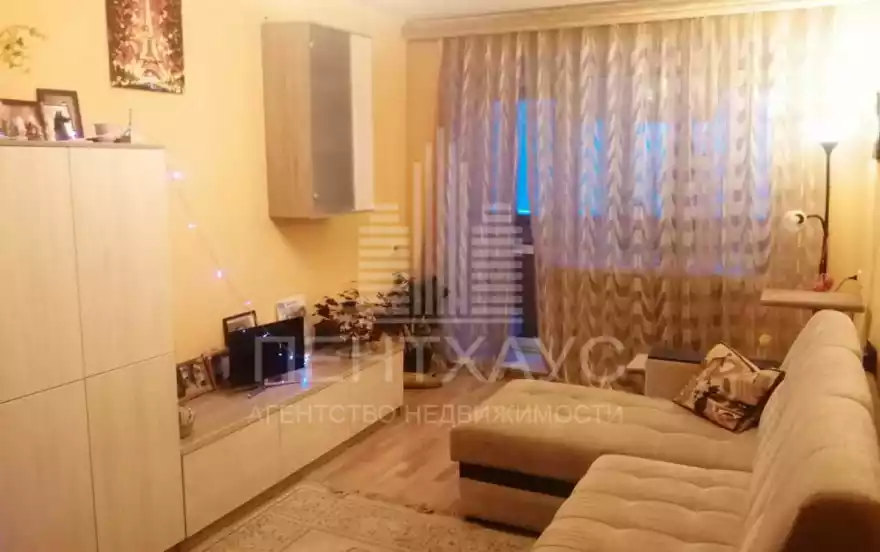 Северная ул., 9б