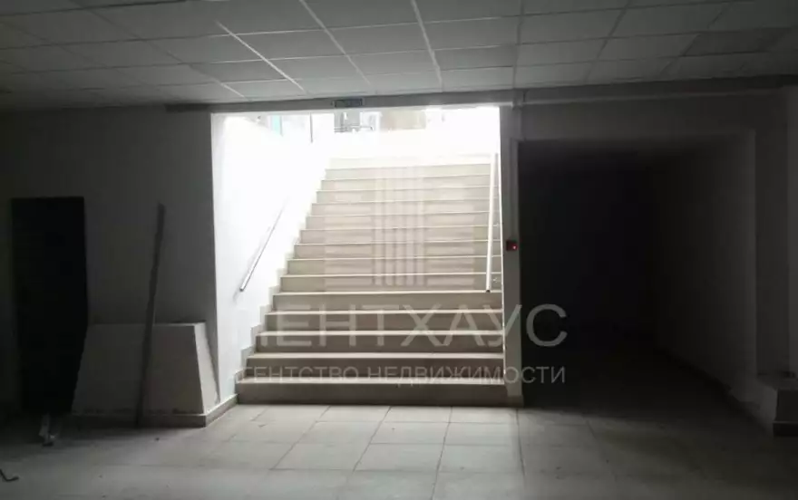 Верхняя Дуброва ул., 26