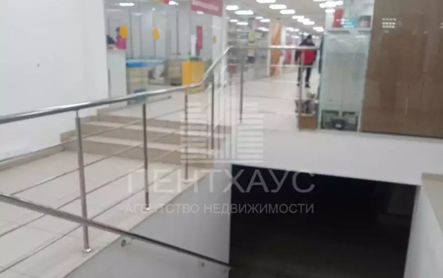 Верхняя Дуброва ул., 26