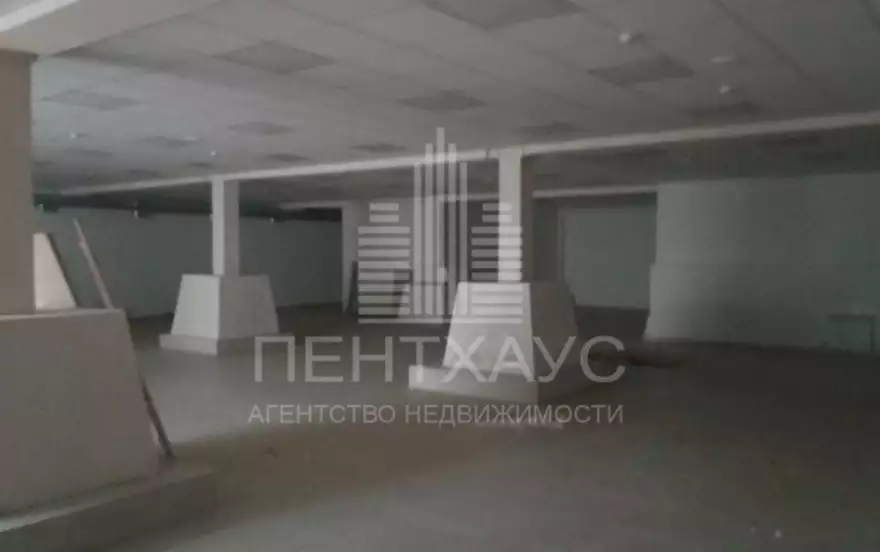 Верхняя Дуброва ул., 26