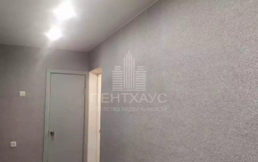 Благонравова ул., 5