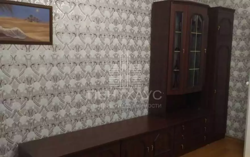 Благонравова ул., 5