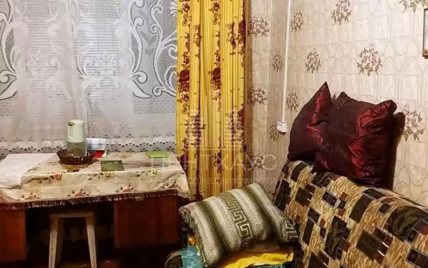 Усти-на-Лабе, 22