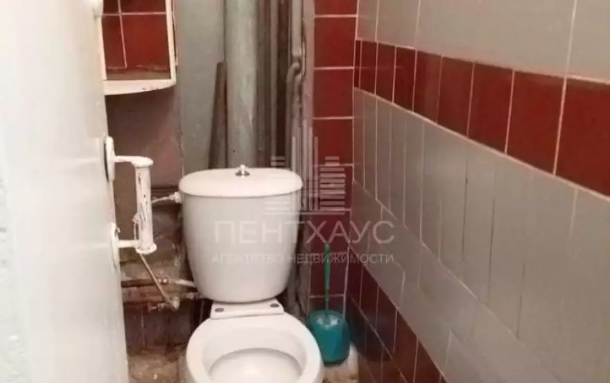 Усти-на-Лабе, 22