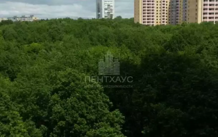 54, к 3