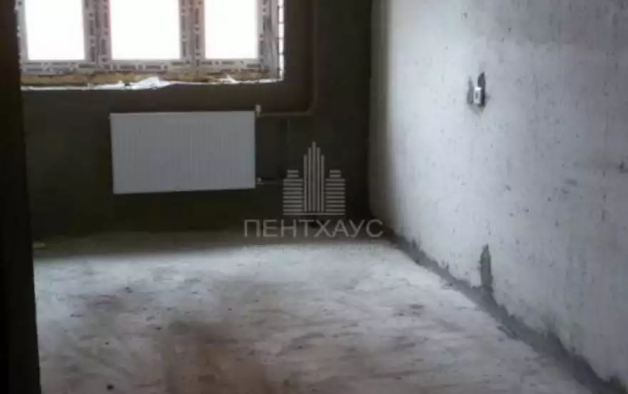 54, к 3