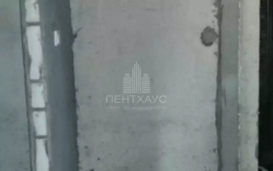 54, к 3