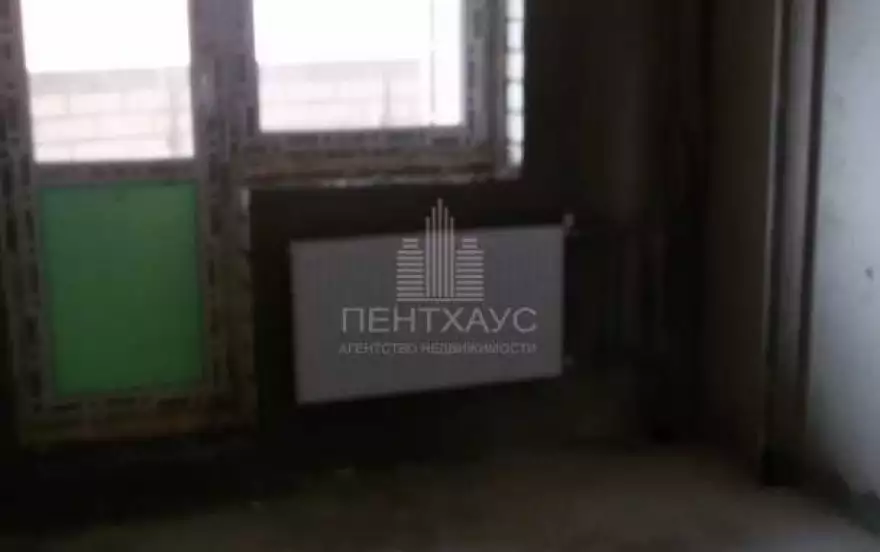 54, к 3