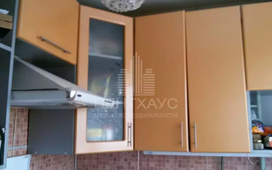 Растопчина ул., 3