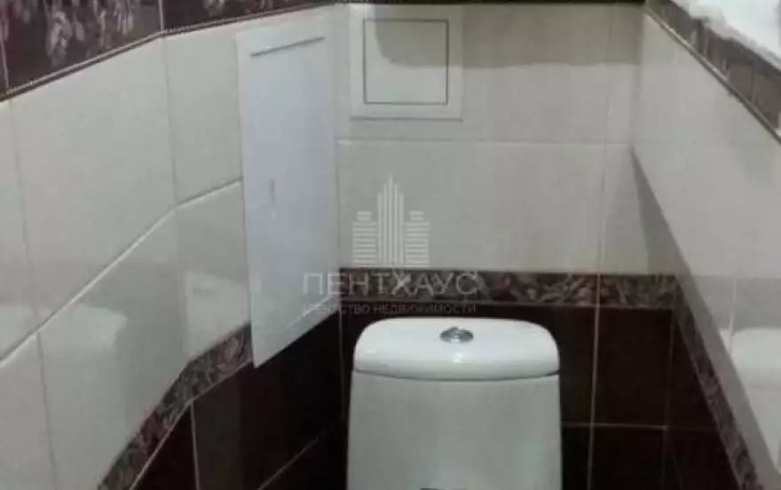 Растопчина ул., 3