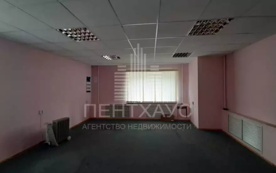 Тракторная ул., 7А