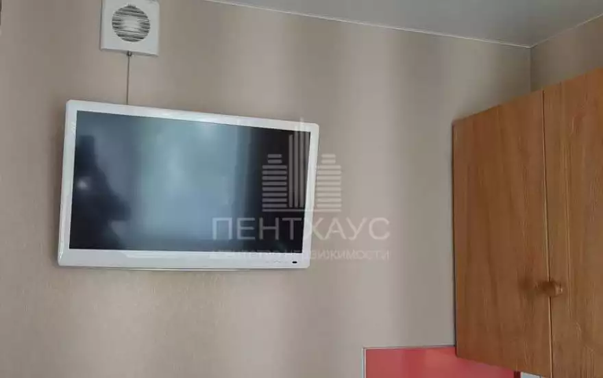Белоконской ул., 19