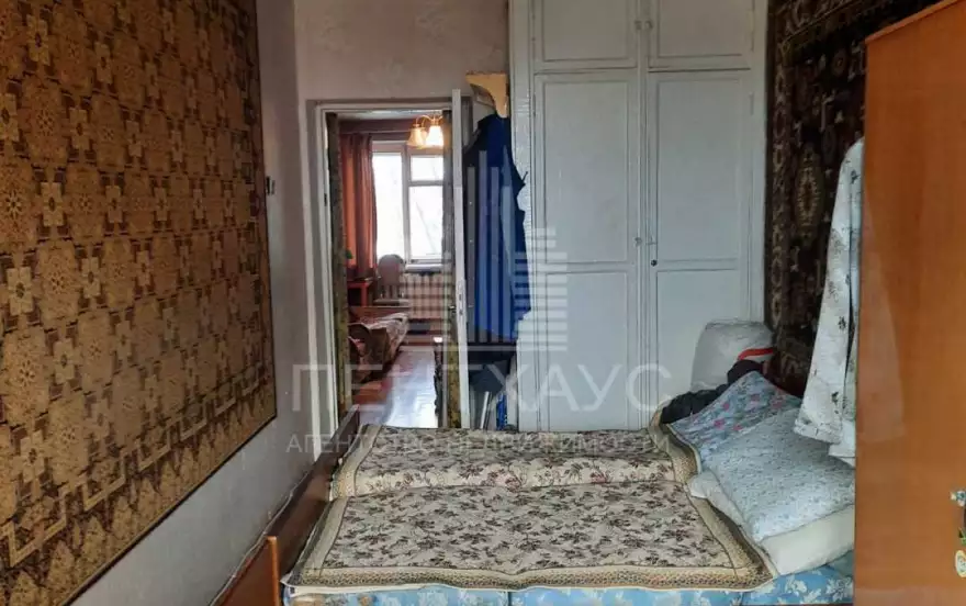 Красноармейская ул., 32