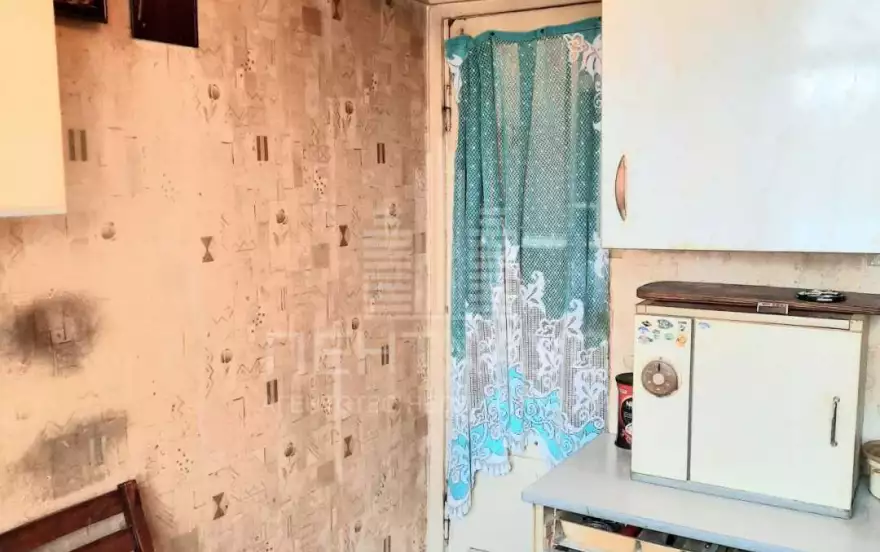 Красноармейская ул., 32